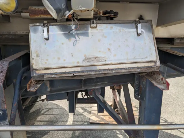 昭和鉄鋼 アサヒ自動車部 東急 TF22E8C2改(未入力/関係無)の写真35