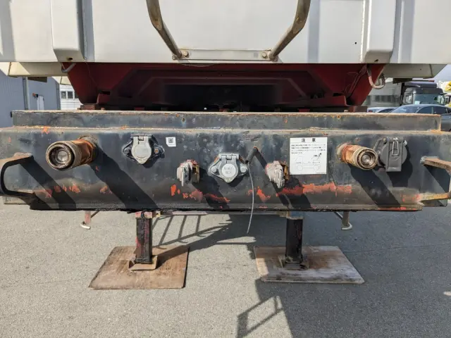 昭和鉄鋼 アサヒ自動車部 東急 TF22E8C2改(未入力/関係無)の写真37