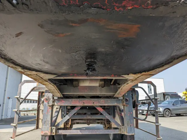 昭和鉄鋼 アサヒ自動車部 東急 TF22E8C2改(未入力/関係無)の写真38