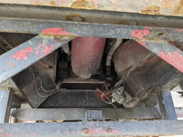 昭和鉄鋼 アサヒ自動車部 東急 TF22E8C2改(未入力/関係無)の写真41