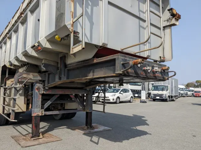 昭和鉄鋼 アサヒ自動車部 東急 TF22E8C2改(未入力/関係無)の写真42