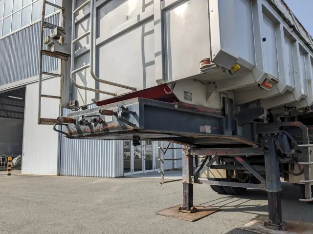 昭和鉄鋼 アサヒ自動車部 東急 TF22E8C2改(未入力/関係無)の写真43