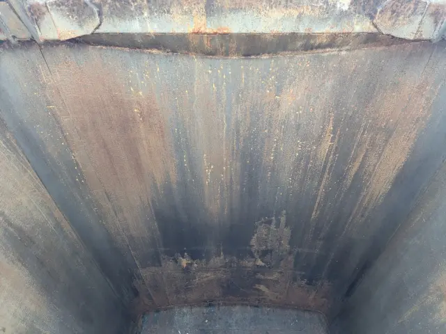 日野 レンジャー TKG-GC7JGAA(2WD)の写真20