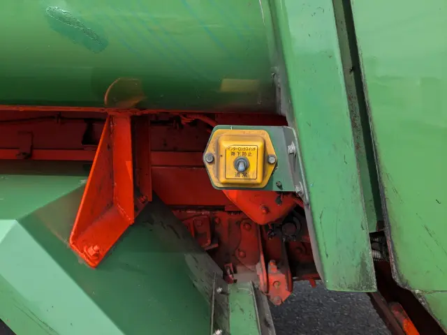 日野 レンジャー TKG-GC7JGAA(2WD)の写真28