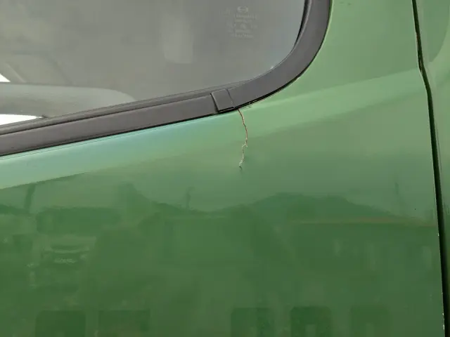 日野 レンジャー TKG-GC7JGAA(2WD)の写真47