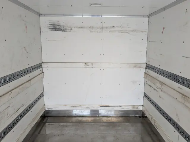 三菱 キャンター TKG-FEB50(2WD)の写真21