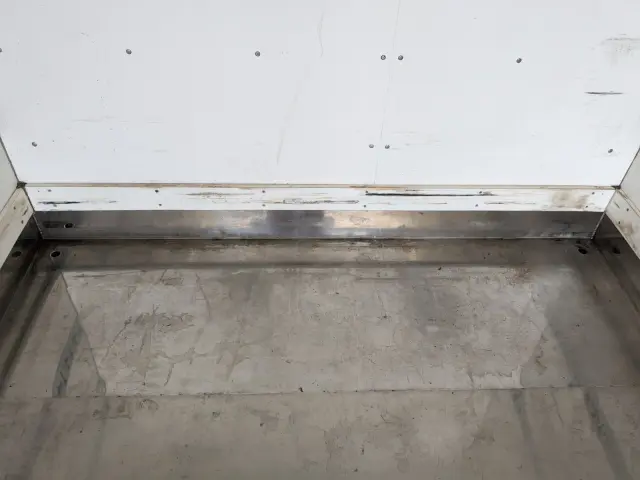 三菱 キャンター TKG-FEB50(2WD)の写真22