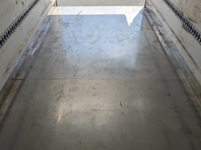 三菱 キャンター TKG-FEB50(2WD)の写真23