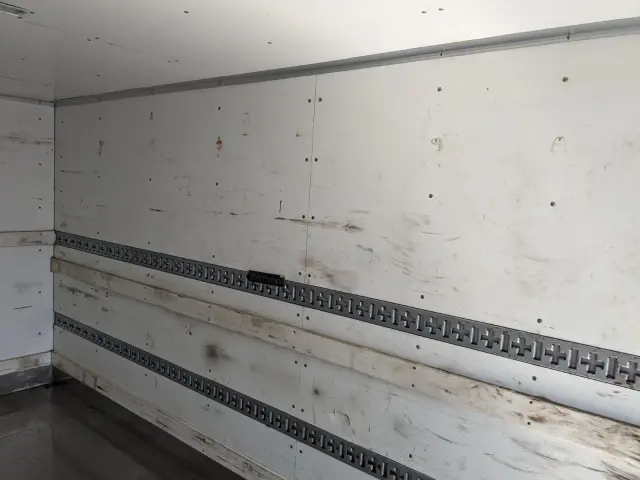 三菱 キャンター TKG-FEB50(2WD)の写真24