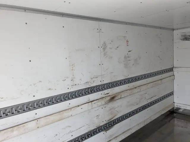 三菱 キャンター TKG-FEB50(2WD)の写真25