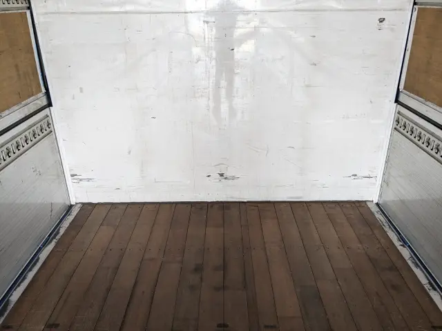 日野 プロフィア QPG-FW1AXEG(8x4)の写真14