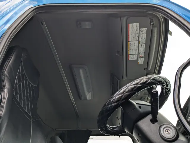 日野 プロフィア QPG-FW1AXEG(8x4)の写真40