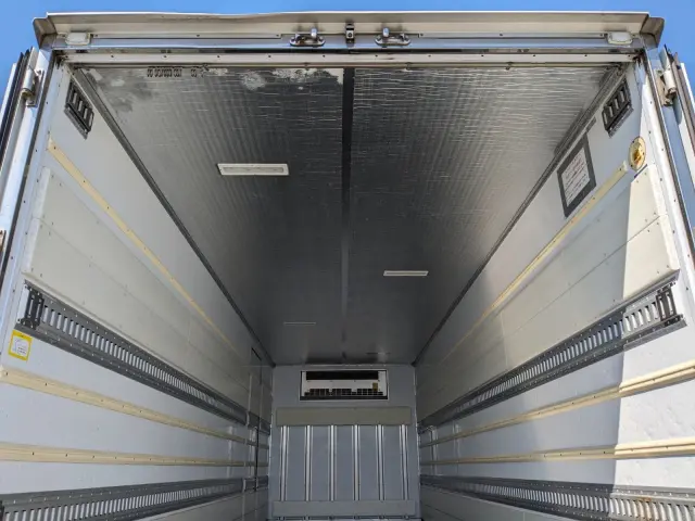 日野 レンジャー TKG-FC7JLAG(2WD)の写真21