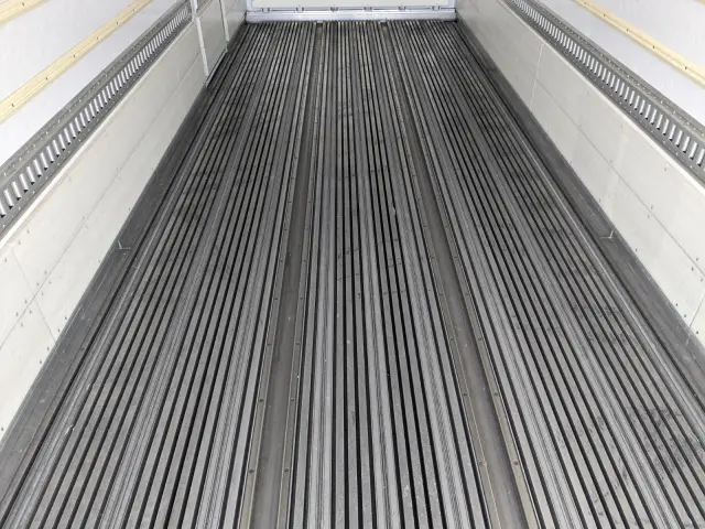 日野 レンジャー TKG-FC7JLAG(2WD)の写真22