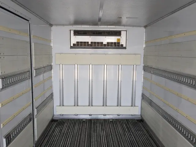 日野 レンジャー TKG-FC7JLAG(2WD)の写真23