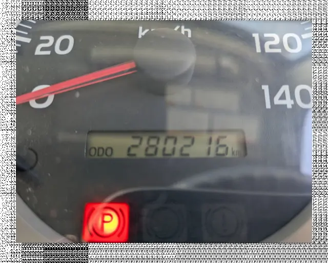 日野 レンジャー TKG-FC7JLAG(2WD)の写真40