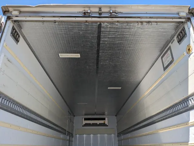 日野 レンジャー TKG-FC7JLAG(2WD)の写真20