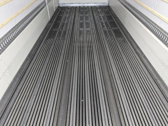 日野 レンジャー TKG-FC7JLAG(2WD)の写真21