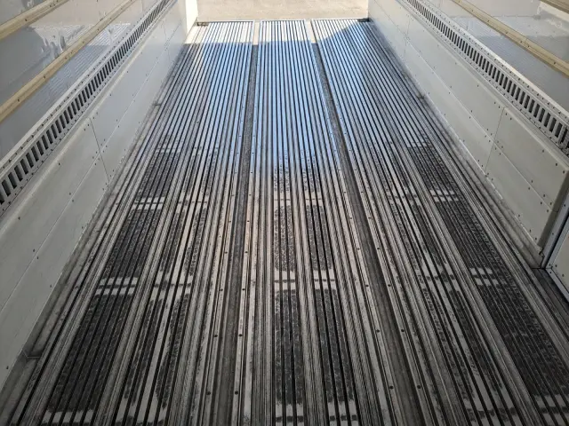 日野 レンジャー TKG-FC7JLAG(2WD)の写真23