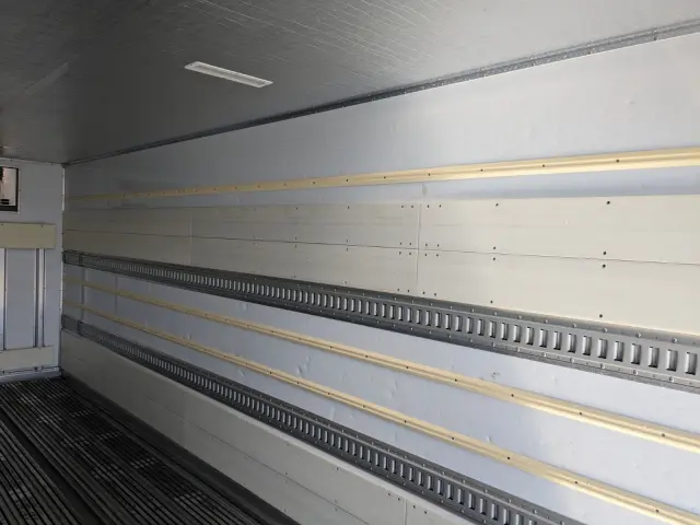 日野 レンジャー TKG-FC7JLAG(2WD)の写真24