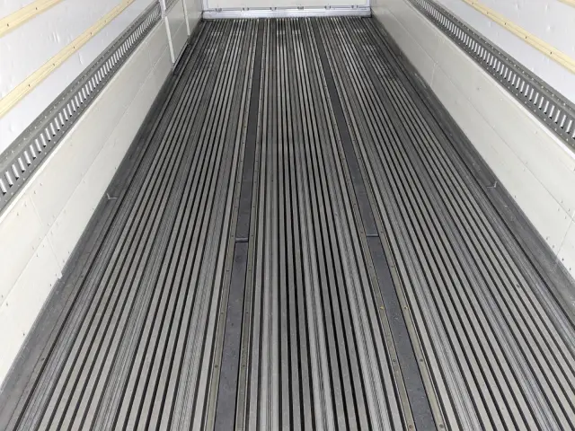 日野 レンジャー TKG-FC7JLAG(2WD)の写真22