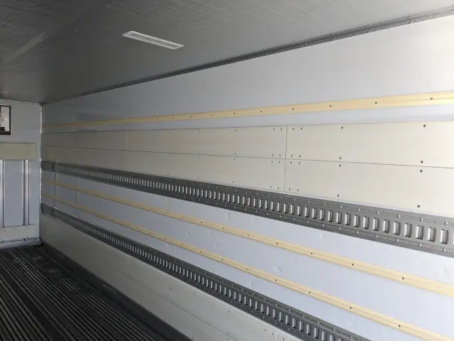 日野 レンジャー TKG-FC7JLAG(2WD)の写真25