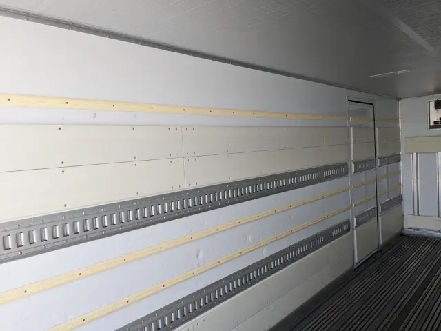 日野 レンジャー TKG-FC7JLAG(2WD)の写真26