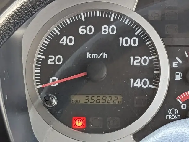 日野 レンジャー TKG-FC7JLAG(2WD)の写真29