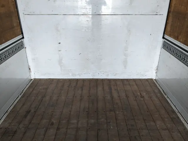 日野 プロフィア QKG-FR1EXBG(6x2)の写真14