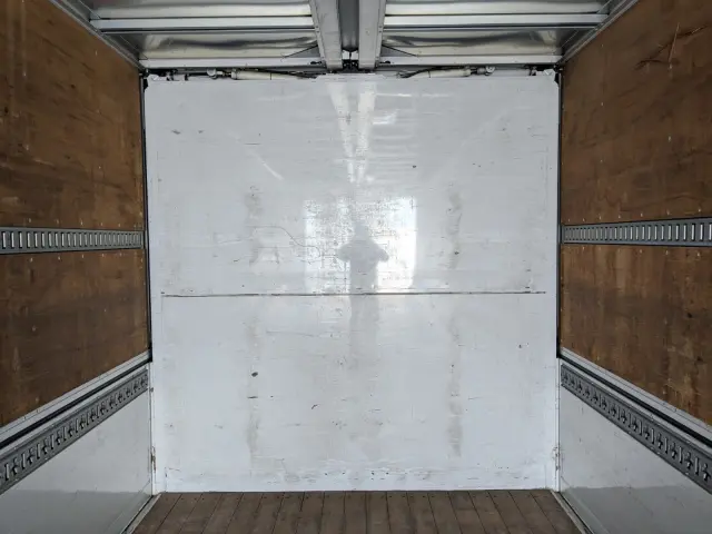 日野 プロフィア QKG-FR1EXBG(6x2)の写真16