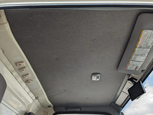 いすゞ エルフ TRG-NLR85AN(2WD)の写真34