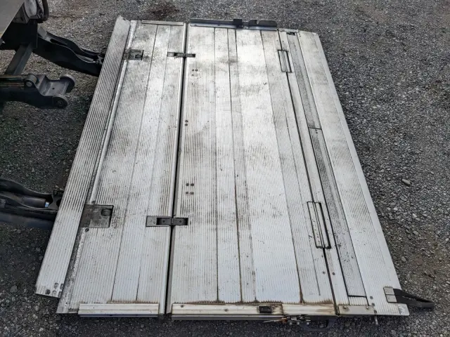 日野 レンジャー SKG-FC9JKAA(2WD)の写真10