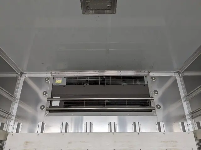 日野 レンジャー SKG-FC9JKAA(2WD)の写真18