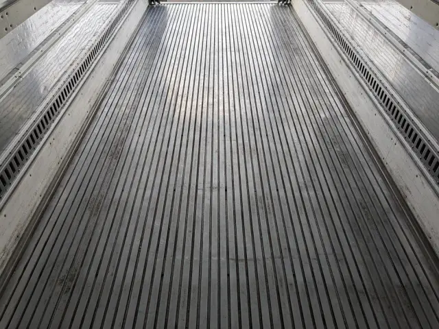 日野 レンジャー SKG-FC9JKAA(2WD)の写真20