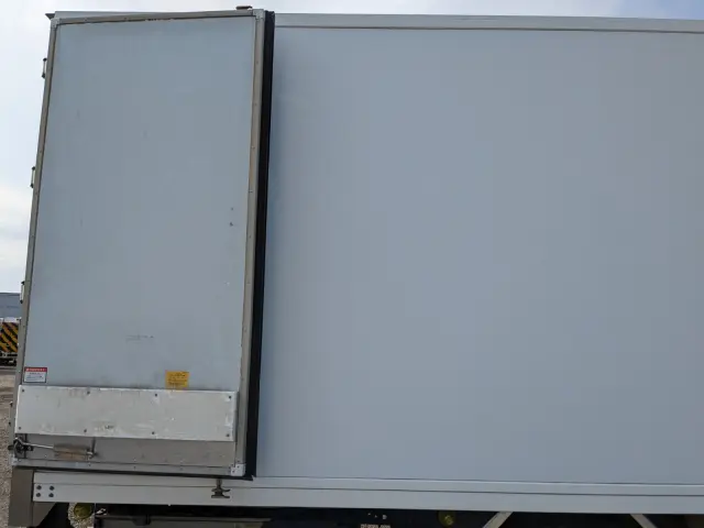 日野 レンジャー SKG-FC9JKAA(2WD)の写真32