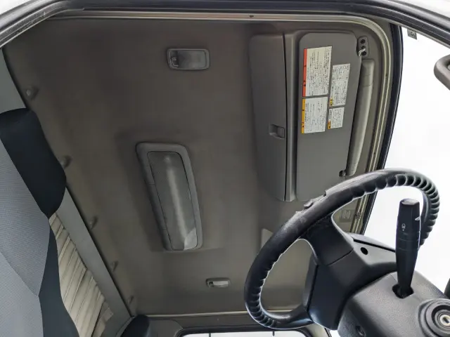 日野 レンジャー SKG-FC9JKAA(2WD)の写真39