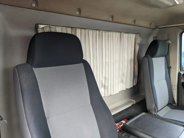 日野 レンジャー SKG-FC9JKAA(2WD)の写真40