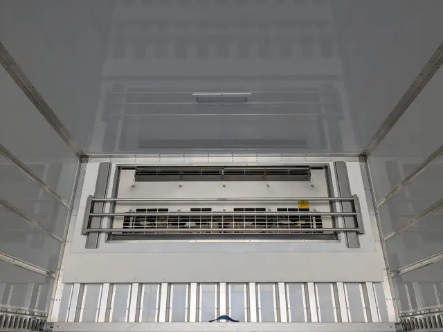 三菱 スーパーグレート 2PG-FS84HZ(8x4)の写真16