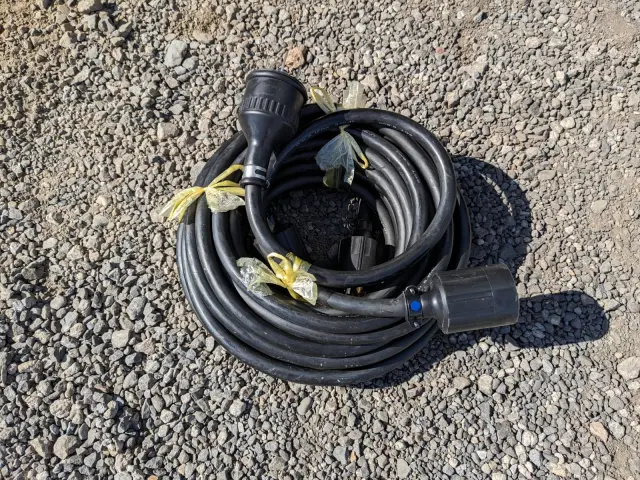 三菱 スーパーグレート 2PG-FS84HZ(8x4)の写真44