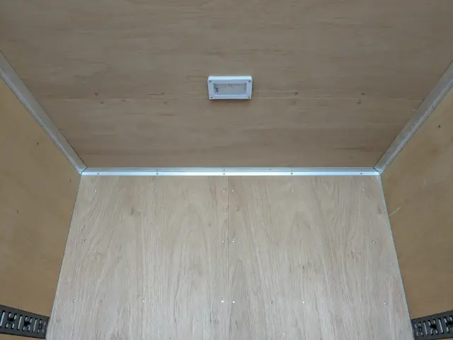 三菱 キャンター 2RG-FEAV0(2WD)の写真14