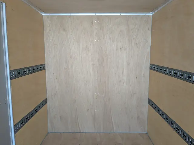 三菱 キャンター 2RG-FEAV0(2WD)の写真15