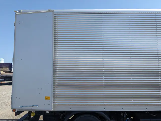 三菱 キャンター 2RG-FEAV0(2WD)の写真40