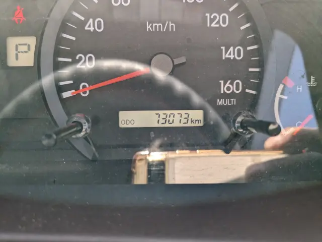 いすゞ エルフ 2RG-NNR88AN(2WD)の写真37