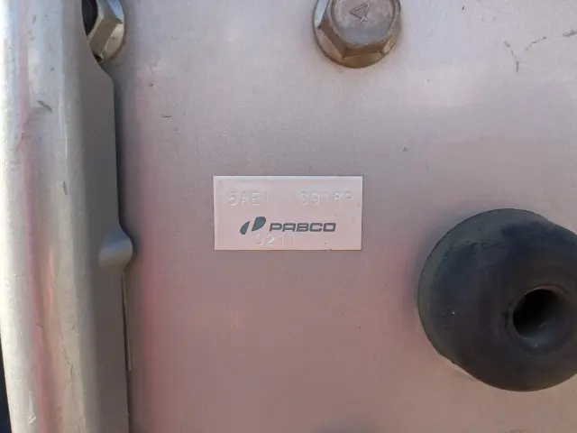 三菱 キャンター 2RG-FEAV0(2WD)の写真42