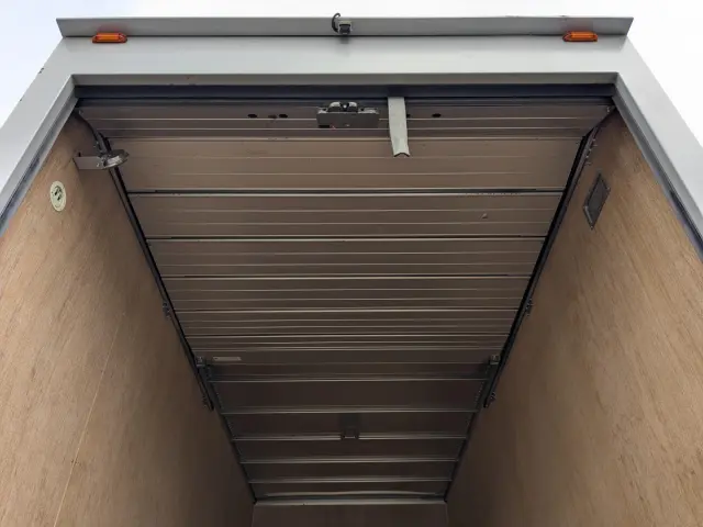 トヨタ ダイナ TKG-XZU655(2WD)の写真9