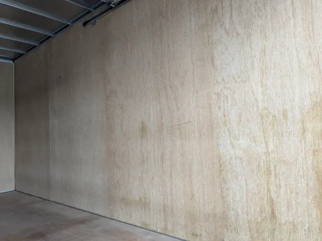 トヨタ ダイナ TKG-XZU655(2WD)の写真12