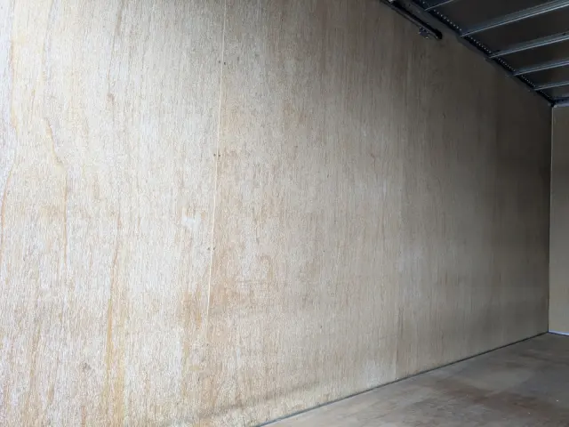 トヨタ ダイナ TKG-XZU655(2WD)の写真13