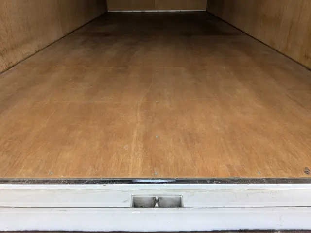 トヨタ ダイナ TKG-XZU655(2WD)の写真14