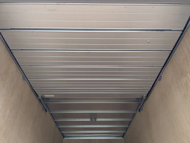 トヨタ ダイナ TKG-XZU655(2WD)の写真15