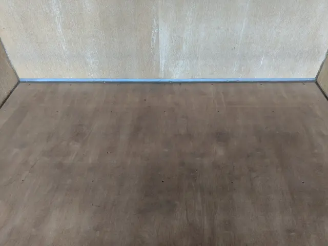 トヨタ ダイナ TKG-XZU655(2WD)の写真16